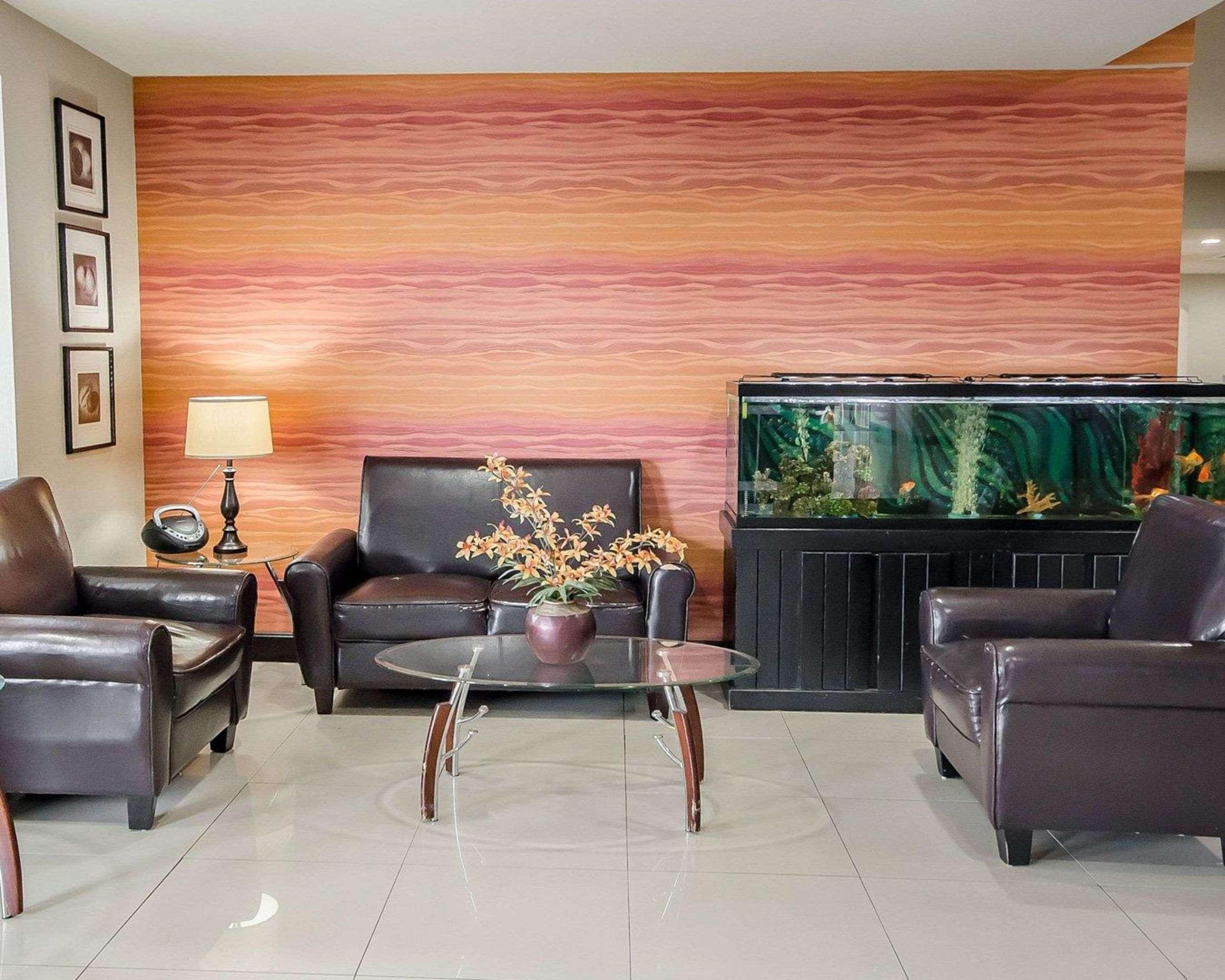 Surestay Plus By Best Western Corydon Extérieur photo