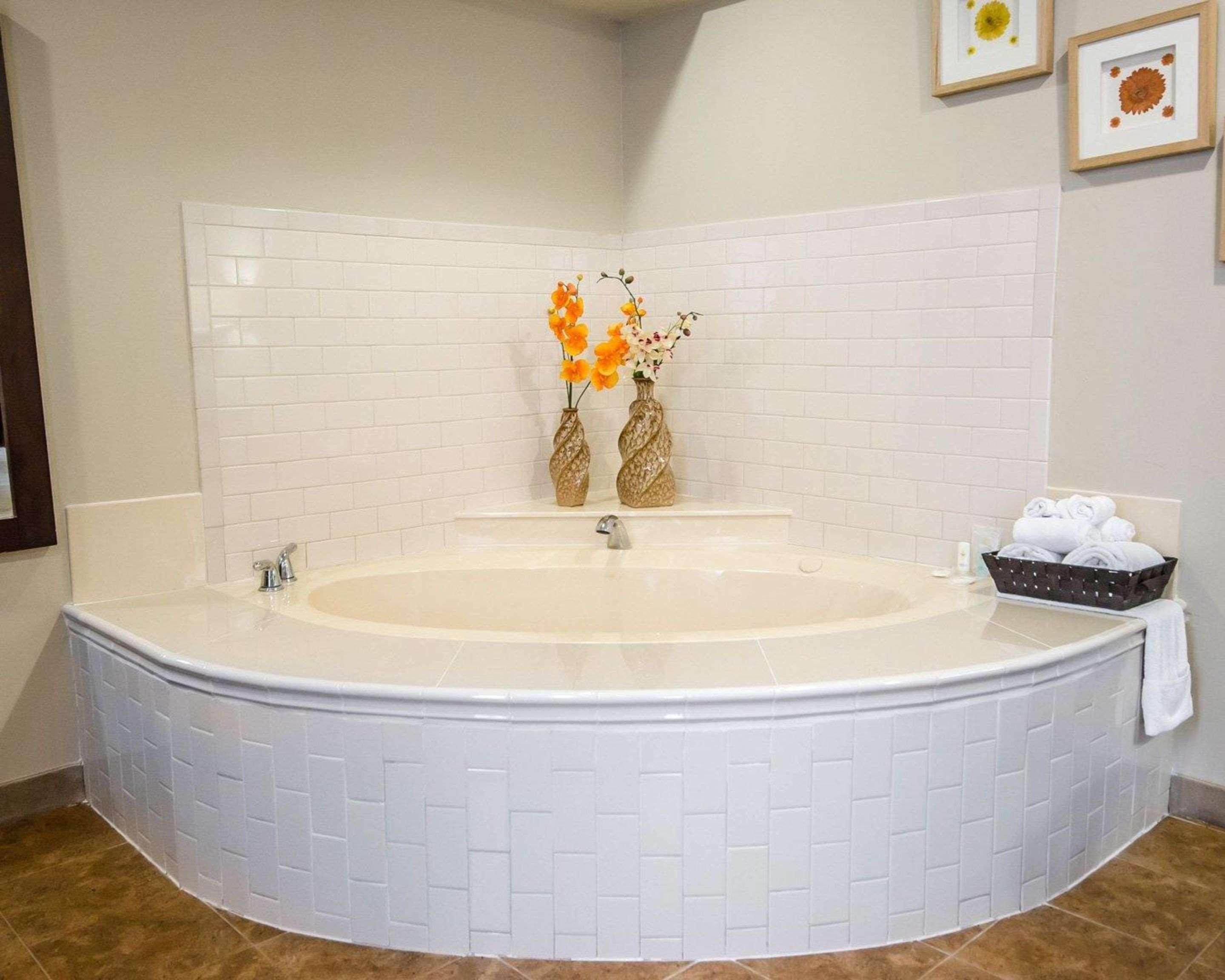Surestay Plus By Best Western Corydon Extérieur photo