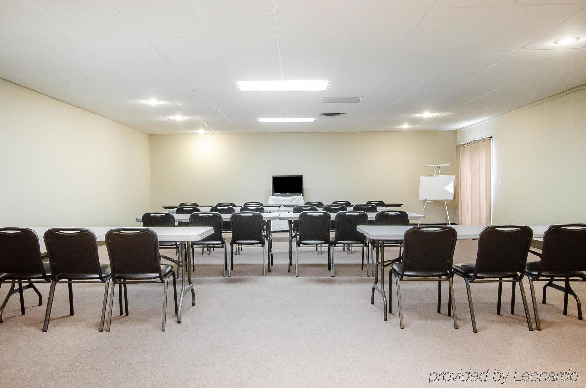 Surestay Plus By Best Western Corydon Extérieur photo